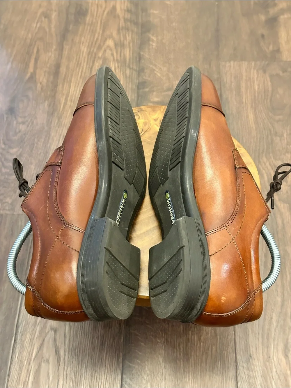 Florsheim up sale